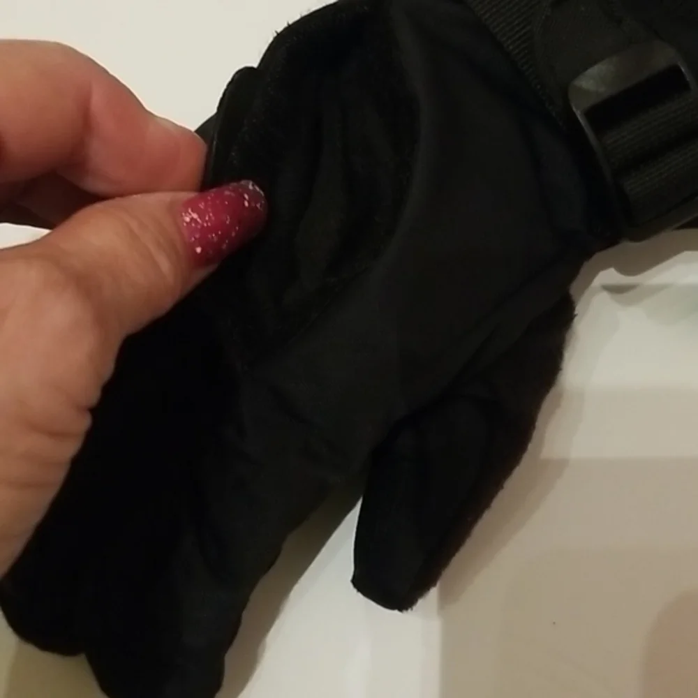 Head gloves‎ with heat pockets lg